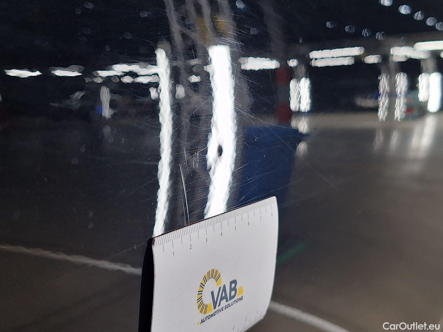  Mercedes  E-Klasse Mercedes, E-Class Break FL'20, Mercedes-Benz  Break E 200d Business Solut #42