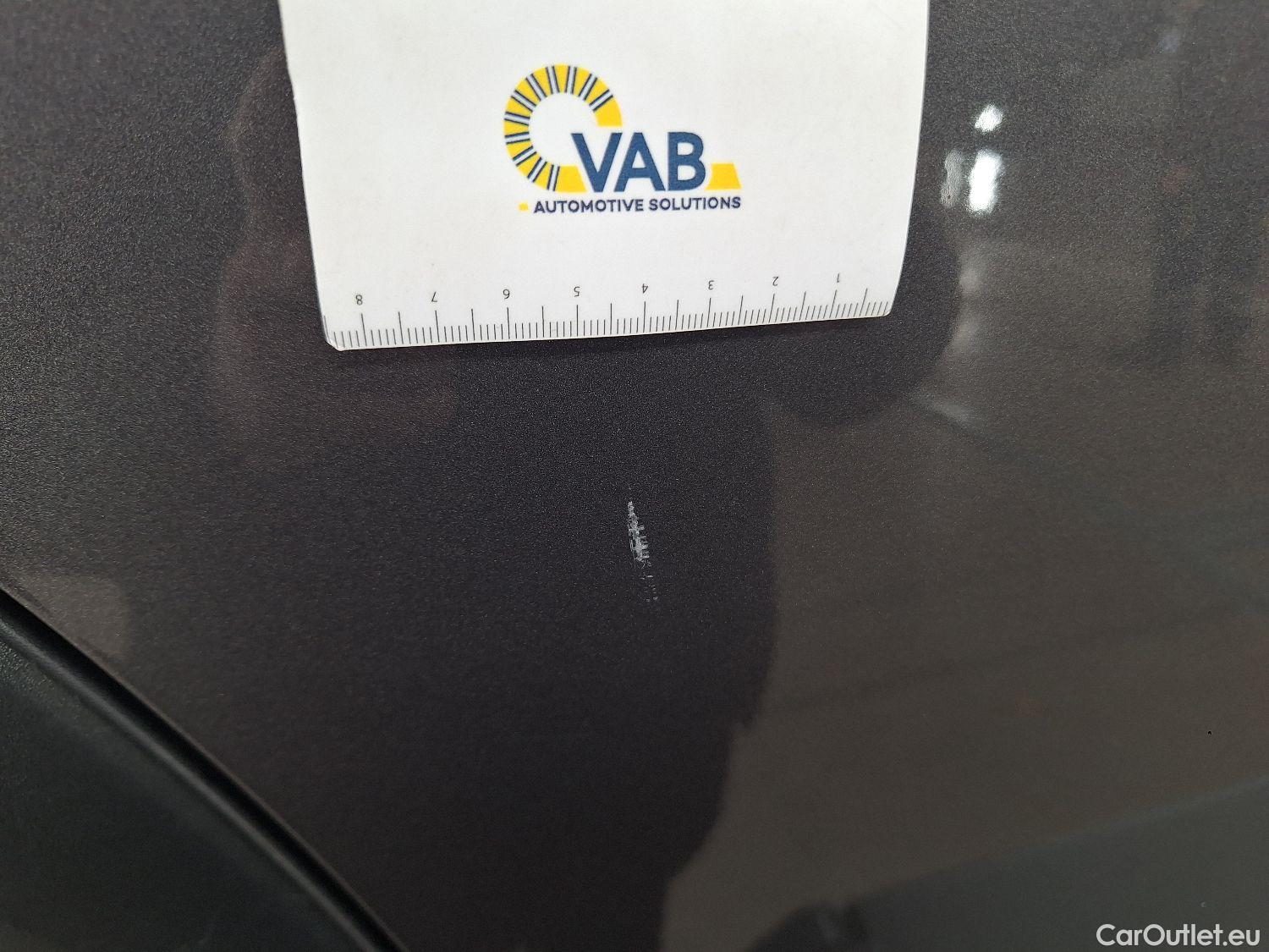  Peugeot  2008 Peugeot,  '19, Peugeot  1.2 Puretech 96kW S&S GT 5d #13