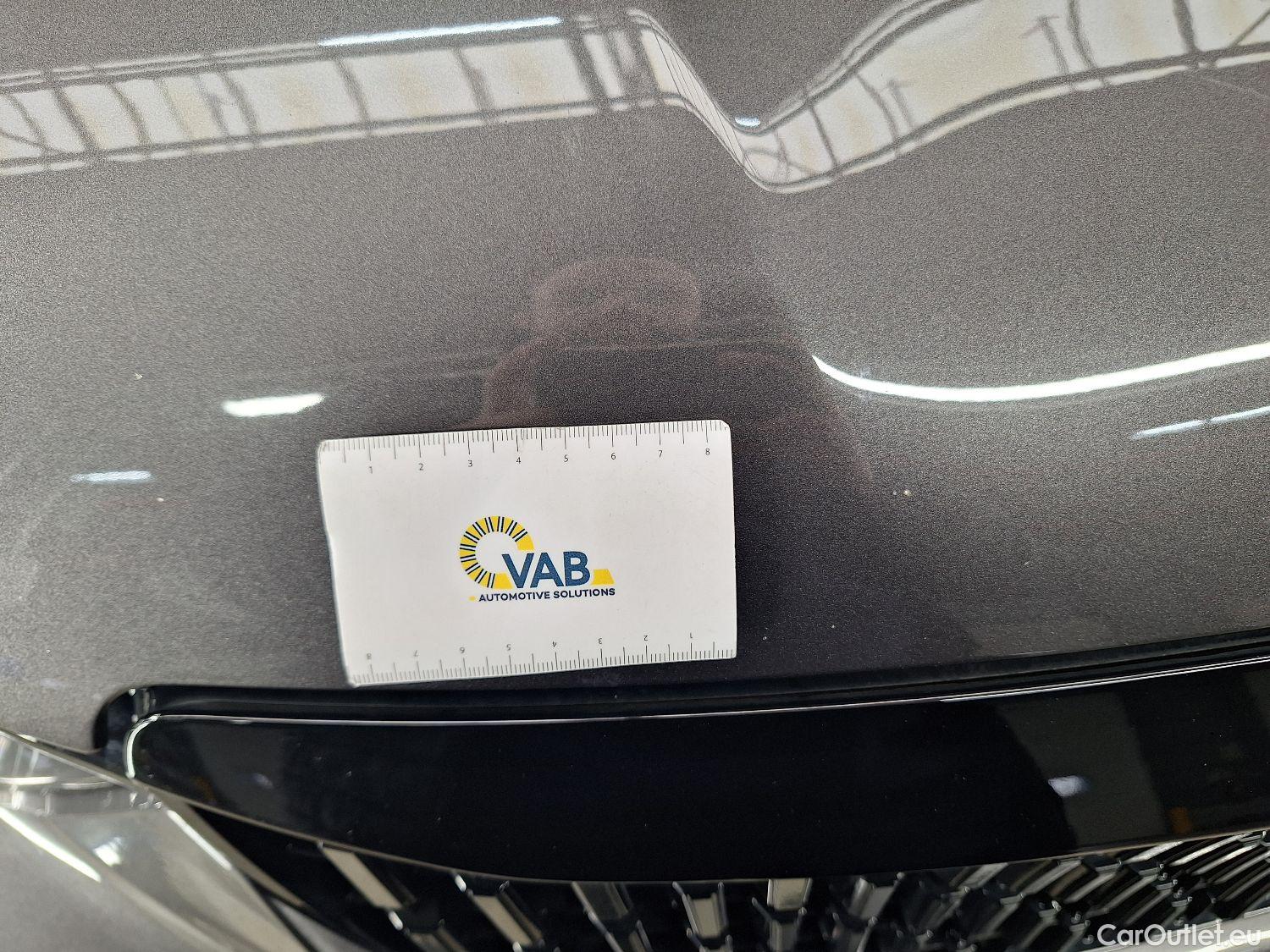  Peugeot  2008 Peugeot,  '19, Peugeot  1.2 Puretech 96kW S&S GT 5d #35