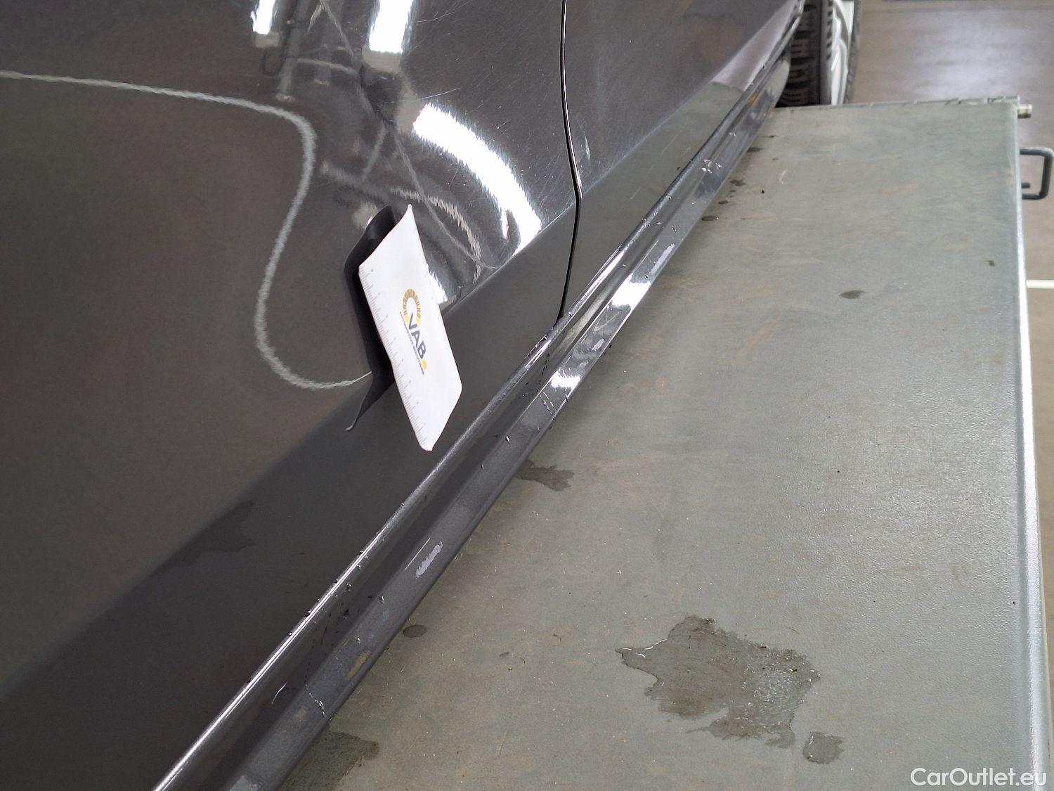  Peugeot  508 Peugeot,  SW '18, Peugeot  SW 1.2 PureTech 130 S&S EAT8 Active Pa #16