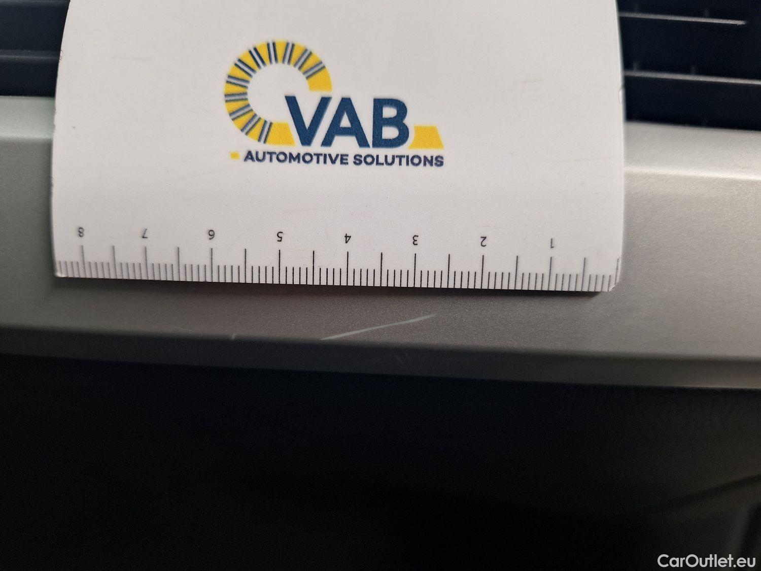  Audi  A4 Audi,  Avant FL'19, Audi  Avant 2.0 30 TDi 100kW S tronic Business E #32