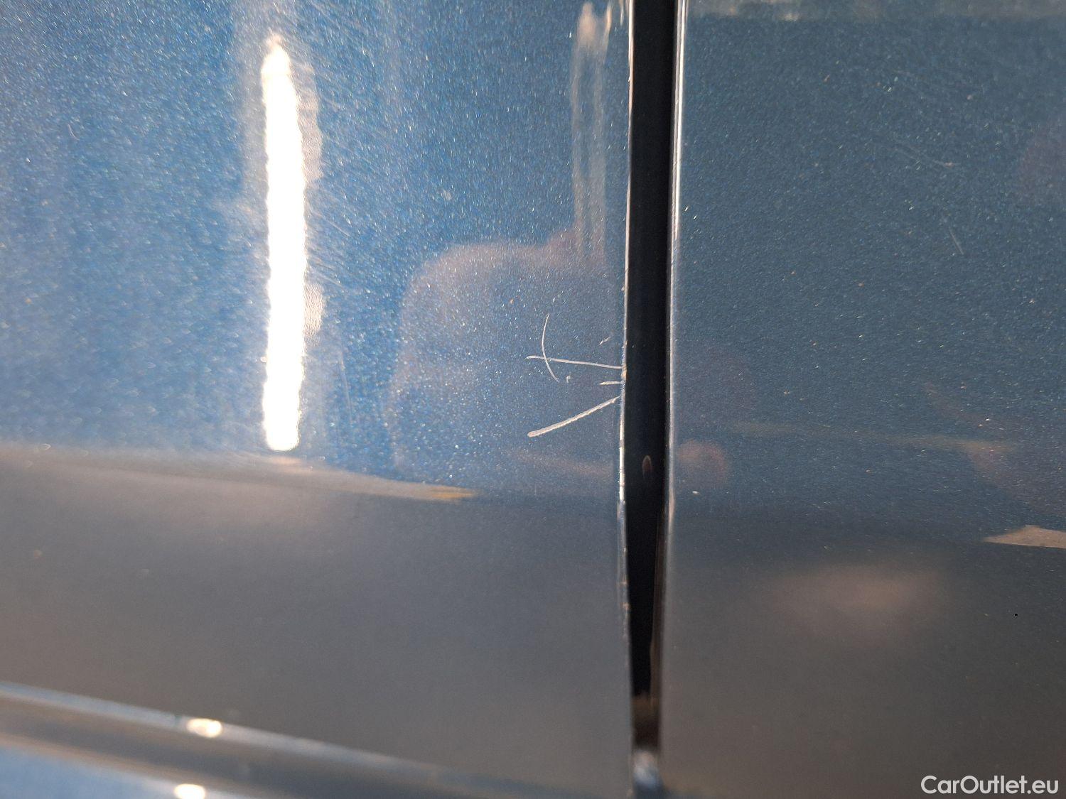  Peugeot  508 Peugeot,  SW '18, Peugeot  SW 1.5 BlueHDi 130 S&S BVM6 Allure 5d #34