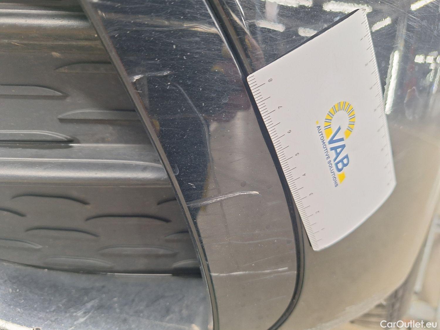  Mercedes  E-Klasse Mercedes, E-Class Break FL'20, Mercedes-Benz  Break E 200d Business Solut #62