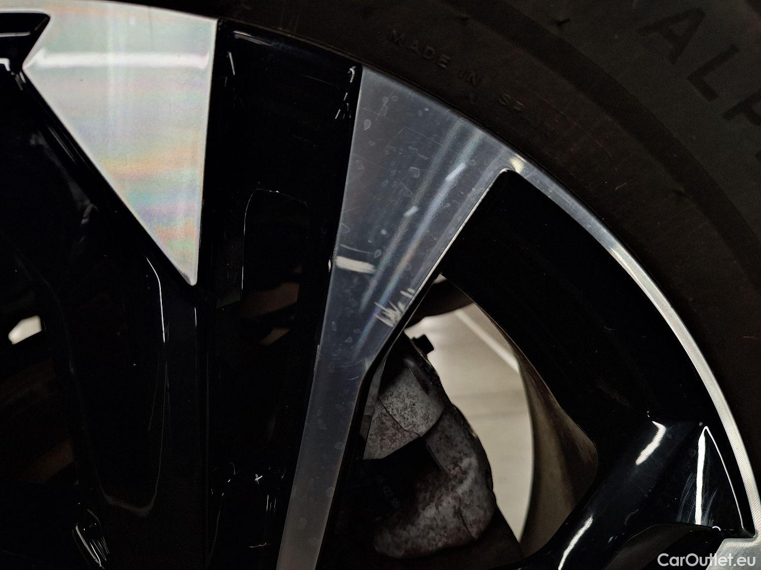  Peugeot  2008 Peugeot,  '19, Peugeot  1.2 Puretech 96kW S&S GT 5d #5