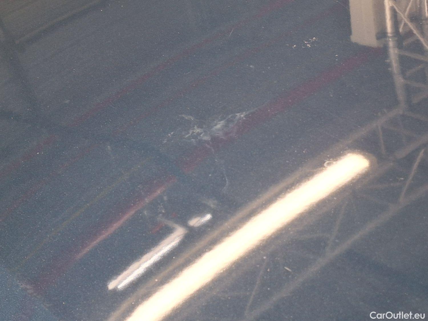  Peugeot  508 Peugeot,  SW '18, Peugeot  SW 1.5 BlueHDi 130 S&S BVM6 Allure 5d #53