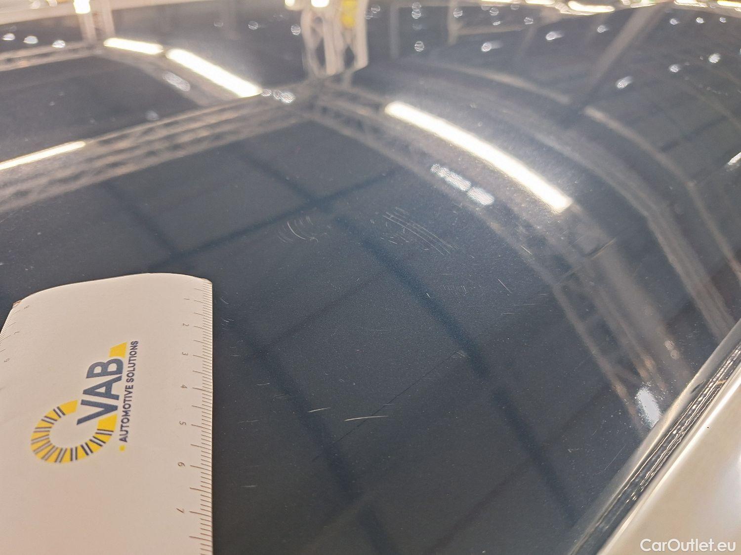  Peugeot  508 Peugeot,  SW '18, Peugeot  SW 1.5 BlueHDi 130 S&S BVM6 Allure 5d #48