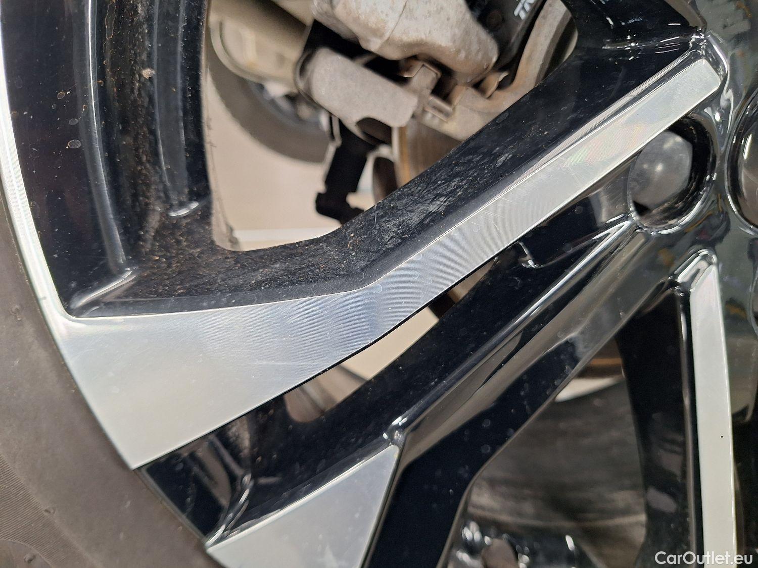  Peugeot  2008 Peugeot,  '19, Peugeot  1.2 Puretech 96kW S&S GT 5d #2