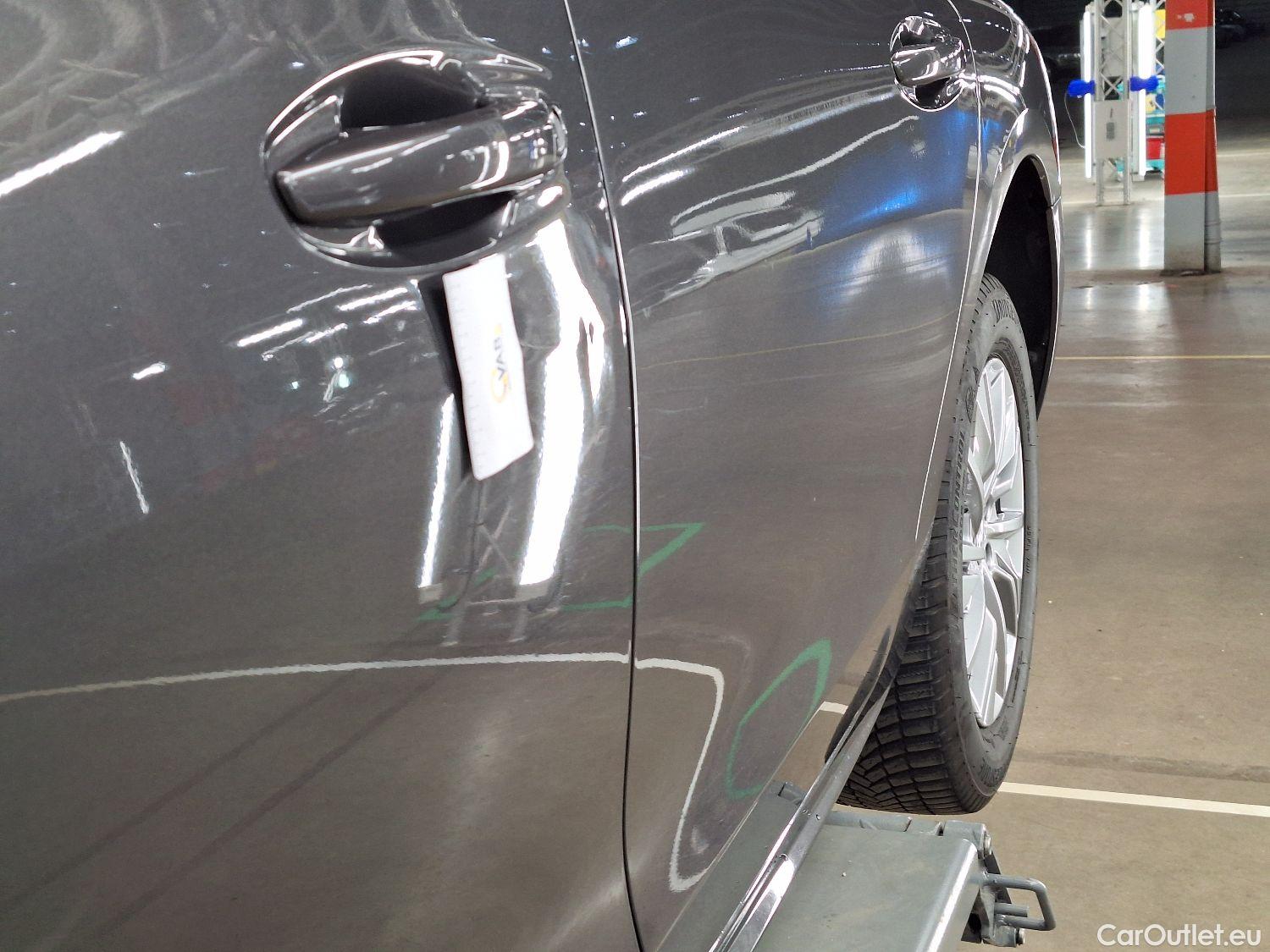  Peugeot  508 Peugeot,  SW '18, Peugeot  SW 1.2 PureTech 130 S&S EAT8 Active Pa #29