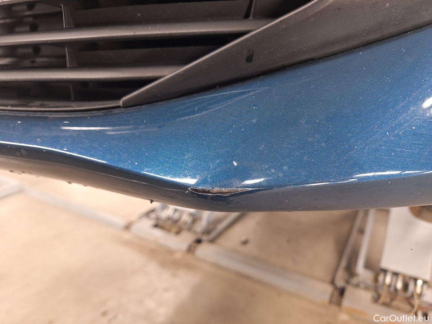  Peugeot  508 Peugeot,  SW '18, Peugeot  SW 1.5 BlueHDi 130 S&S BVM6 Allure 5d #40