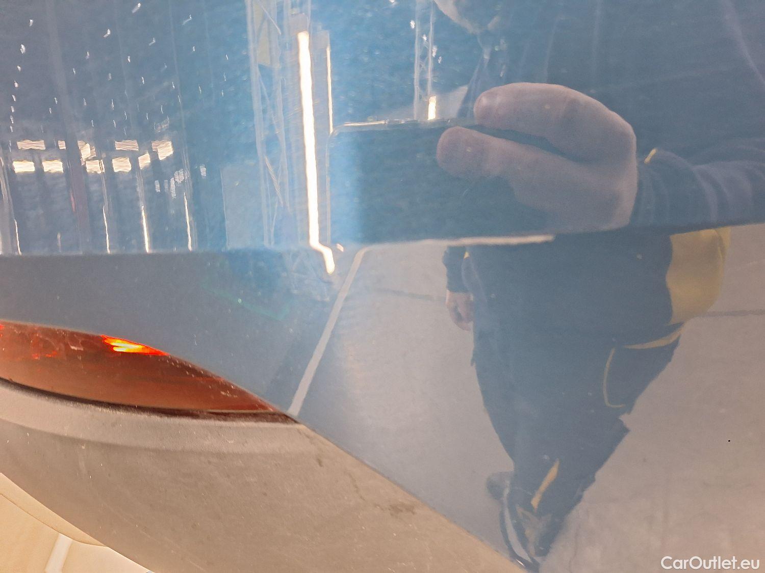  Peugeot  508 Peugeot,  SW '18, Peugeot  SW 1.5 BlueHDi 130 S&S BVM6 Allure 5d #27