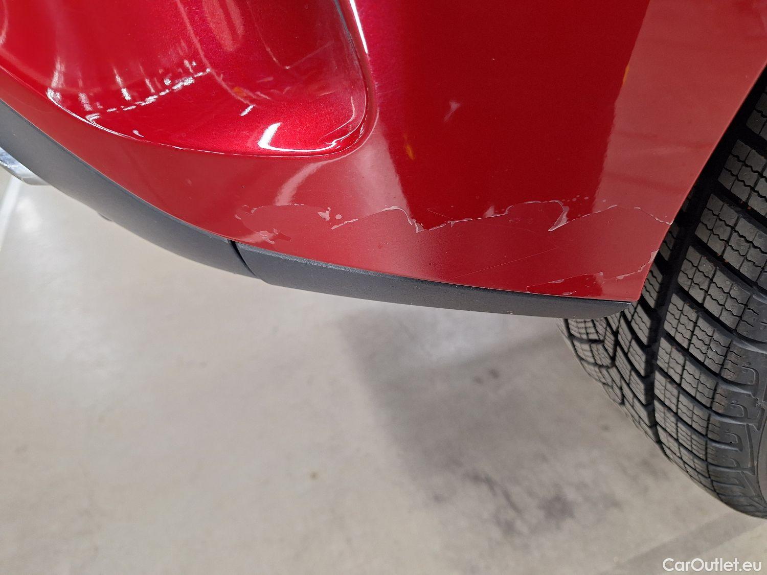  Mercedes  A-Klasse Mercedes, A-Class '18 PHEV, Mercedes-Benz  A 250 e 5d #17