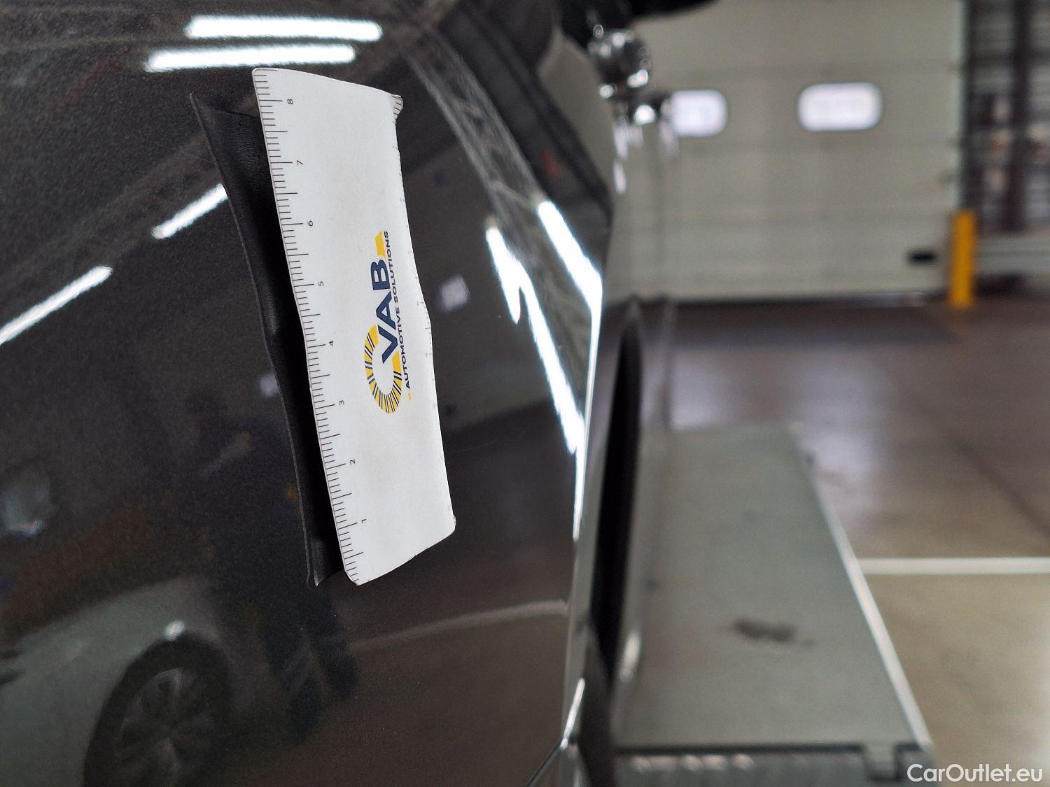  Peugeot  508 Peugeot,  SW '18, Peugeot  SW 1.2 PureTech 130 S&S EAT8 Active Pa #18