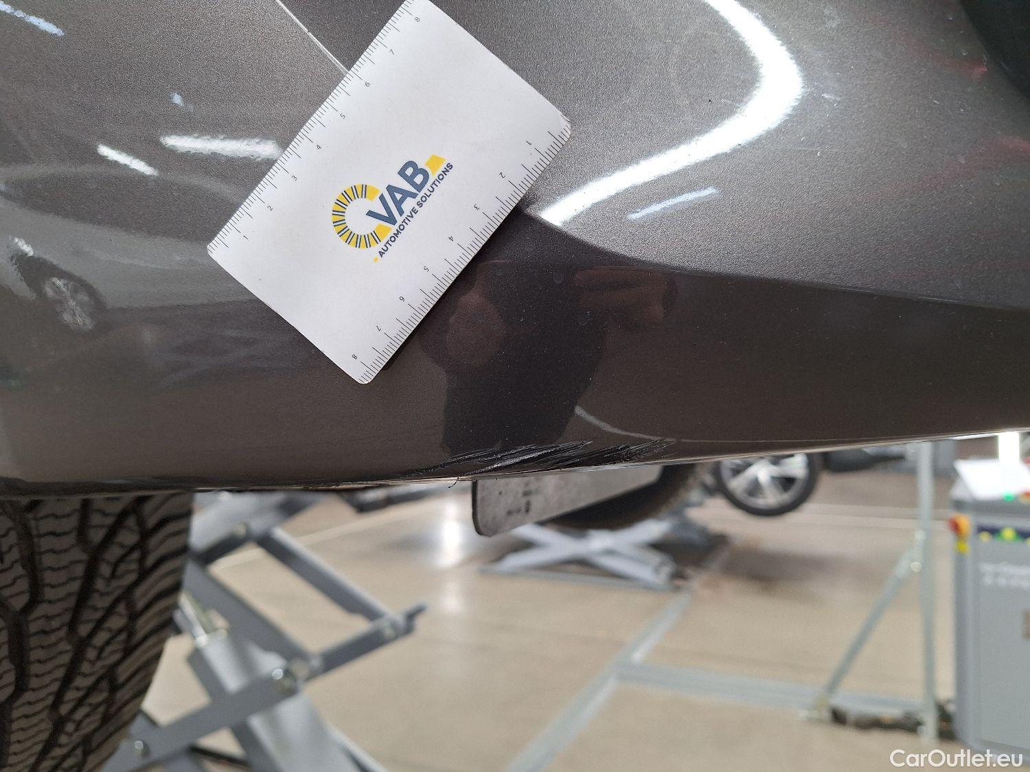  Peugeot  508 Peugeot,  SW '18, Peugeot  SW 1.2 PureTech 130 S&S EAT8 Active Pa #4