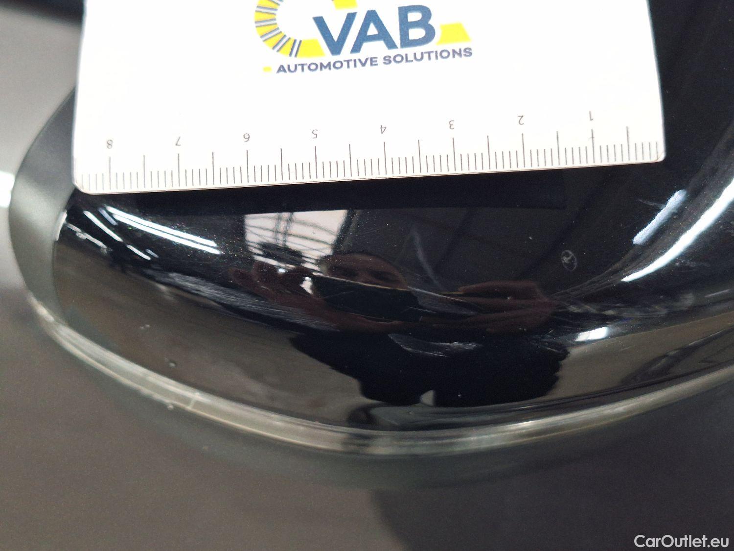  Peugeot  2008 Peugeot,  '19, Peugeot  1.2 Puretech 96kW S&S GT 5d #19