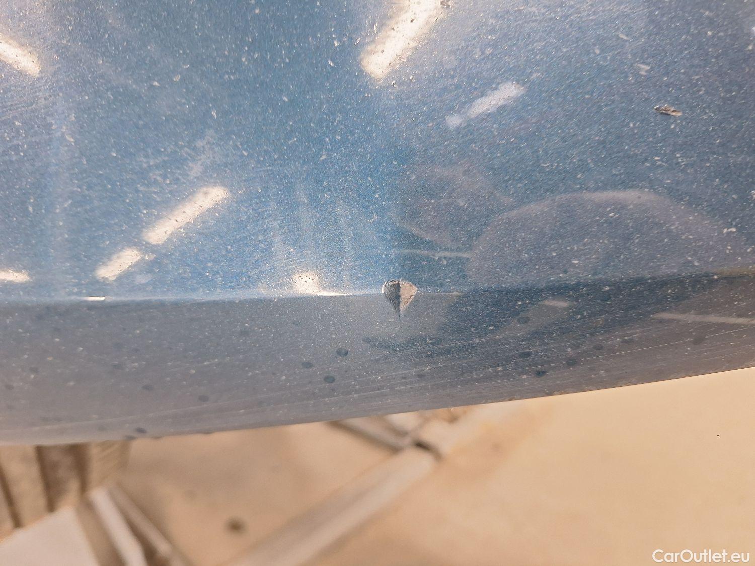  Peugeot  508 Peugeot,  SW '18, Peugeot  SW 1.5 BlueHDi 130 S&S BVM6 Allure 5d #42