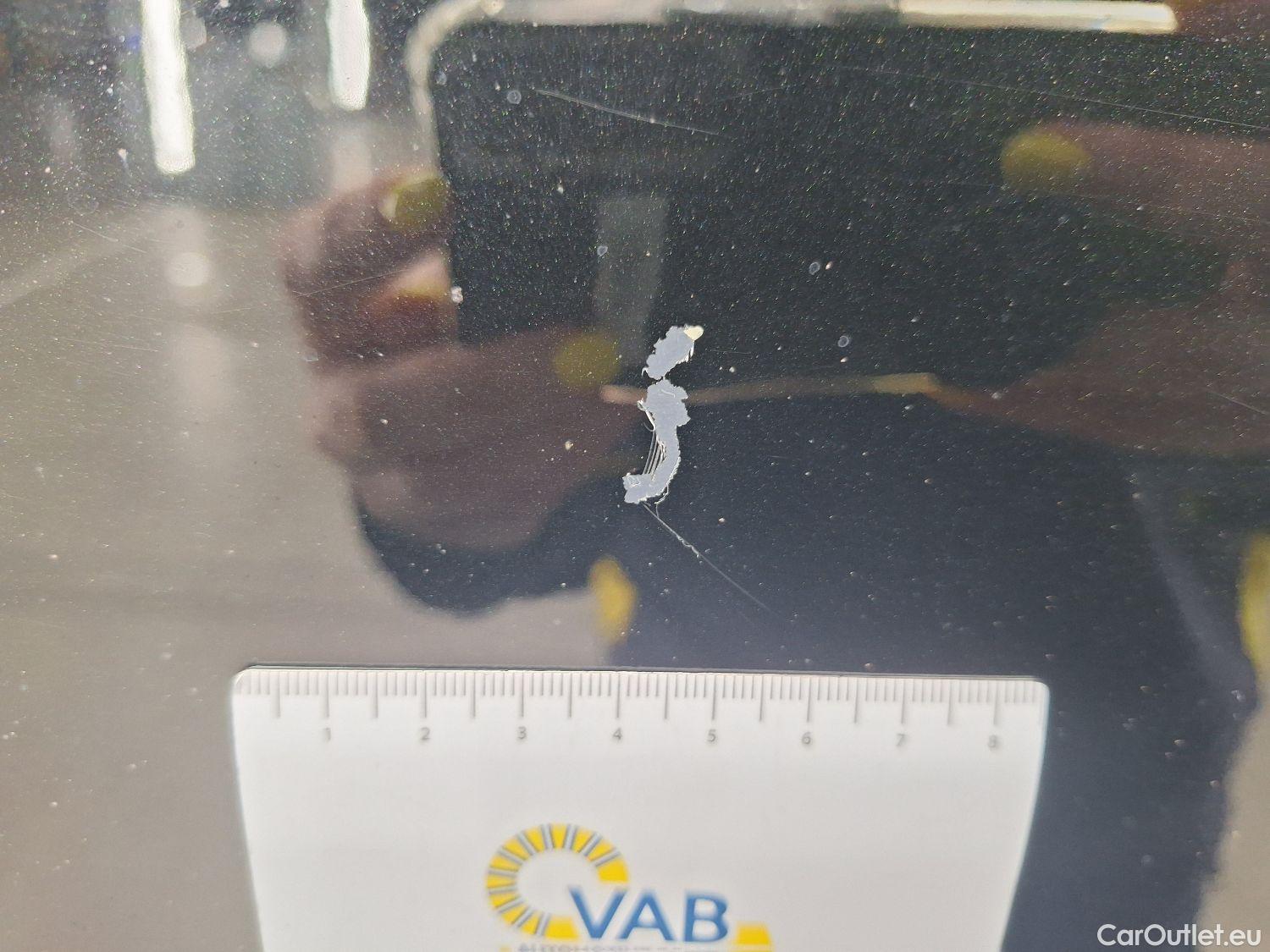  Mercedes  E-Klasse Mercedes, E-Class Break FL'20, Mercedes-Benz  Break E 200d Business Solut #49