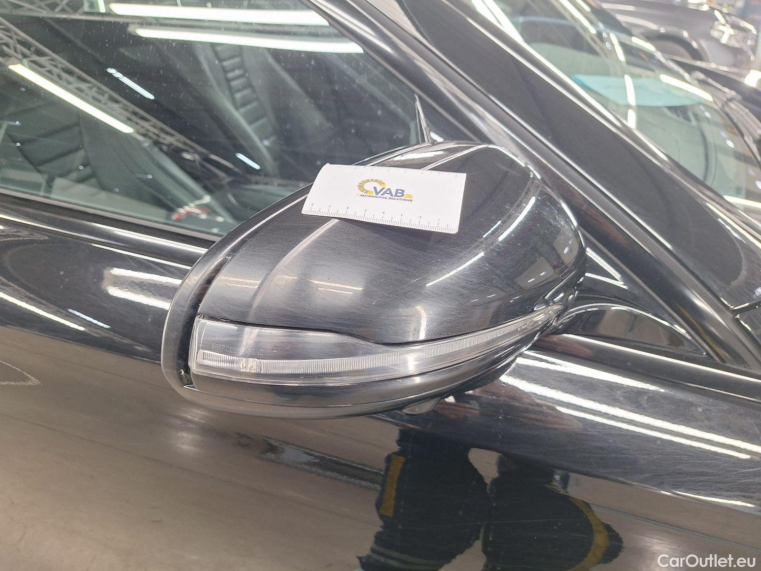  Mercedes  E-Klasse Mercedes, E-Class Break FL'20, Mercedes-Benz  Break E 200d Business Solut #63