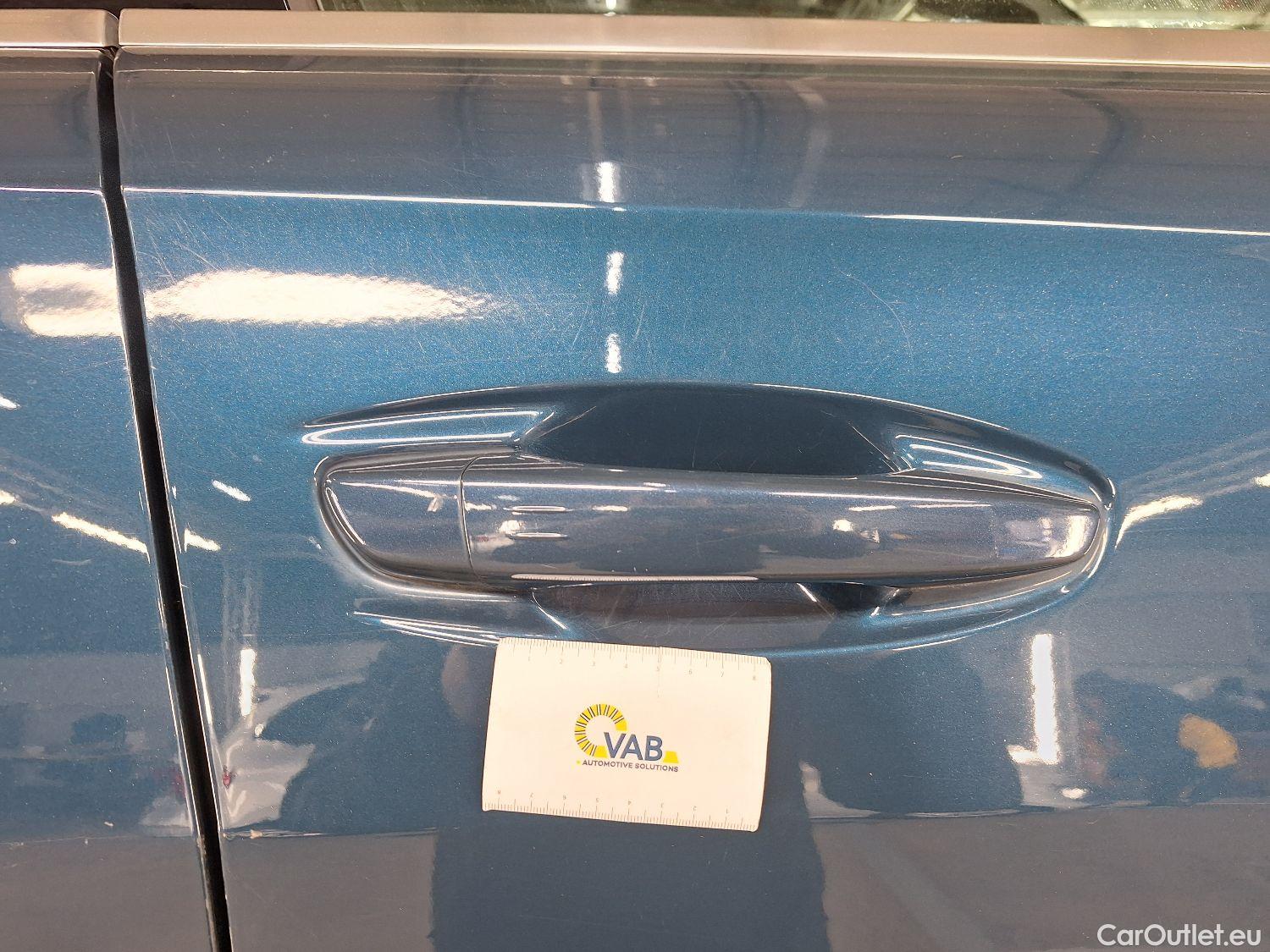  Peugeot  508 Peugeot,  SW '18, Peugeot  SW 1.5 BlueHDi 130 S&S BVM6 Allure 5d #6