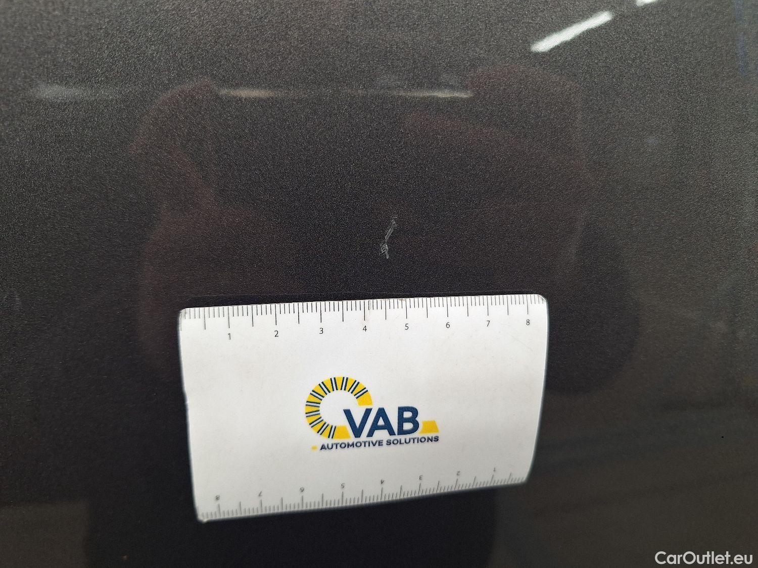  Peugeot  2008 Peugeot,  '19, Peugeot  1.2 Puretech 96kW S&S GT 5d #10