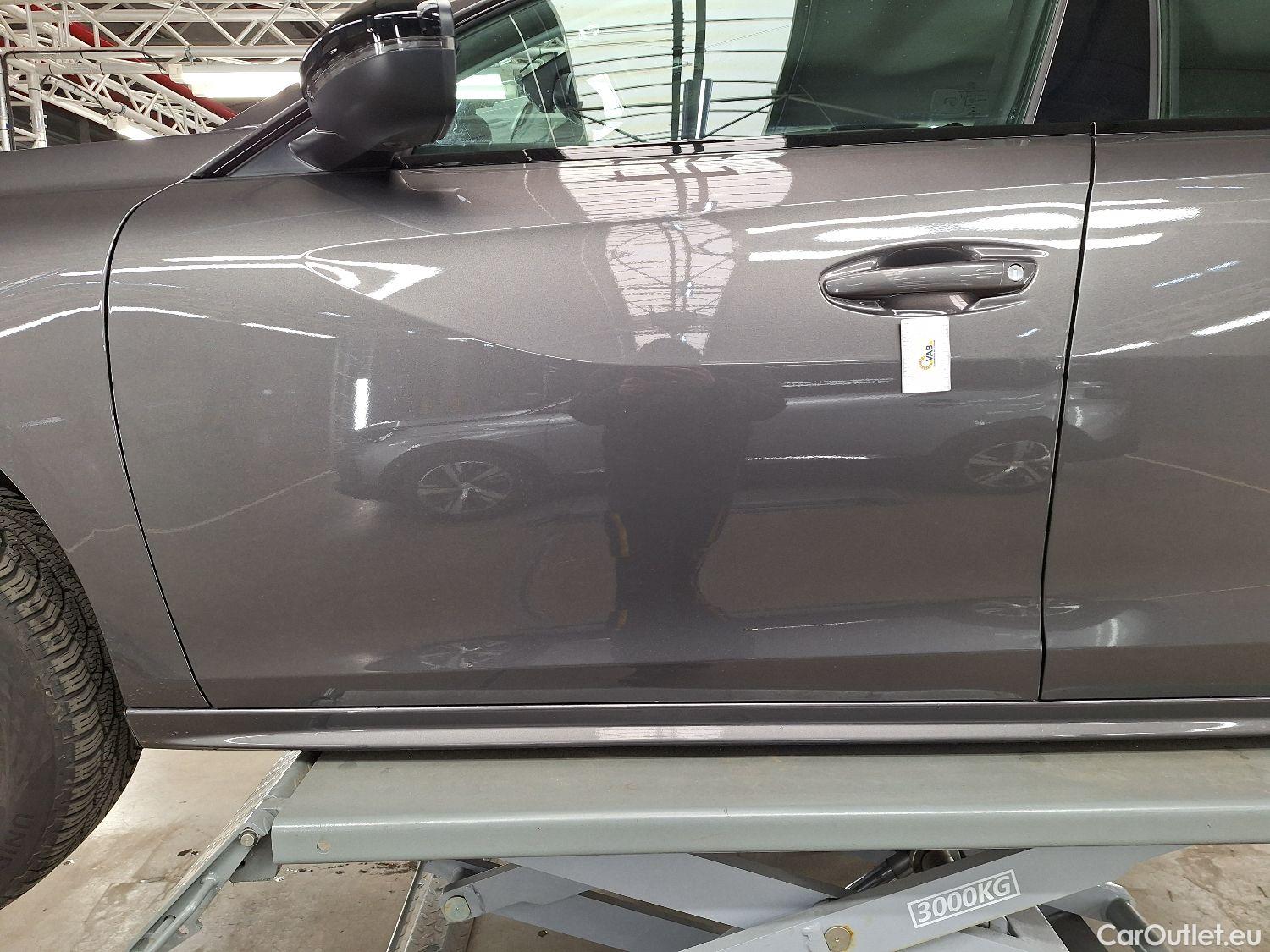  Peugeot  508 Peugeot,  SW '18, Peugeot  SW 1.2 PureTech 130 S&S EAT8 Active Pa #28