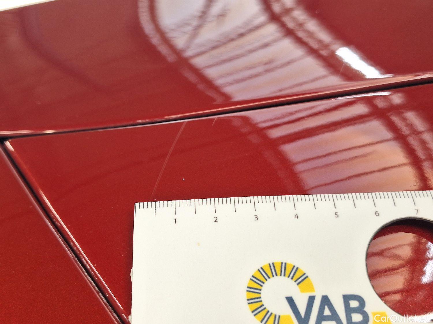  Mercedes  A-Klasse Mercedes, A-Class '18 PHEV, Mercedes-Benz  A 250 e 5d #23