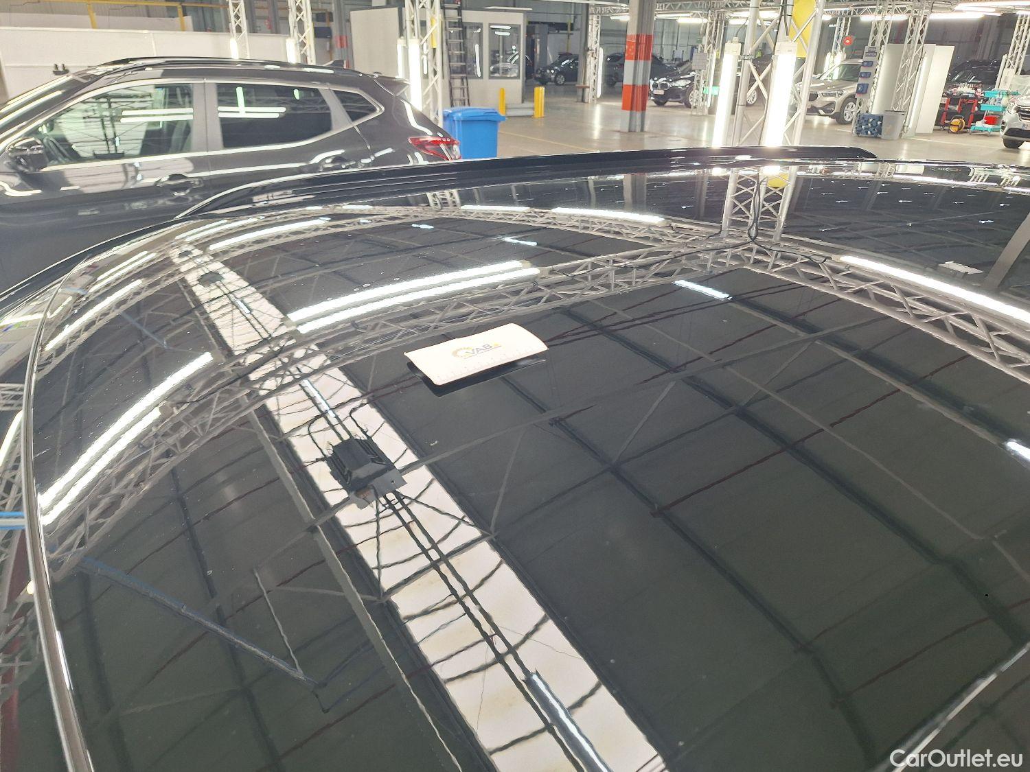  Peugeot  2008 Peugeot,  '19, Peugeot  1.2 Puretech 96kW S&S GT 5d #31