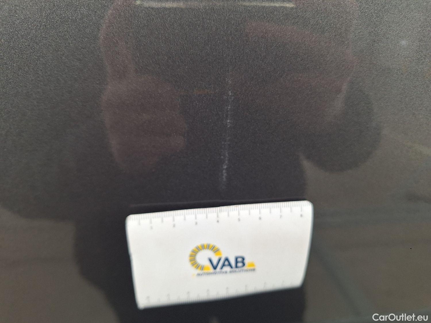  Peugeot  2008 Peugeot,  '19, Peugeot  1.2 Puretech 96kW S&S GT 5d #11