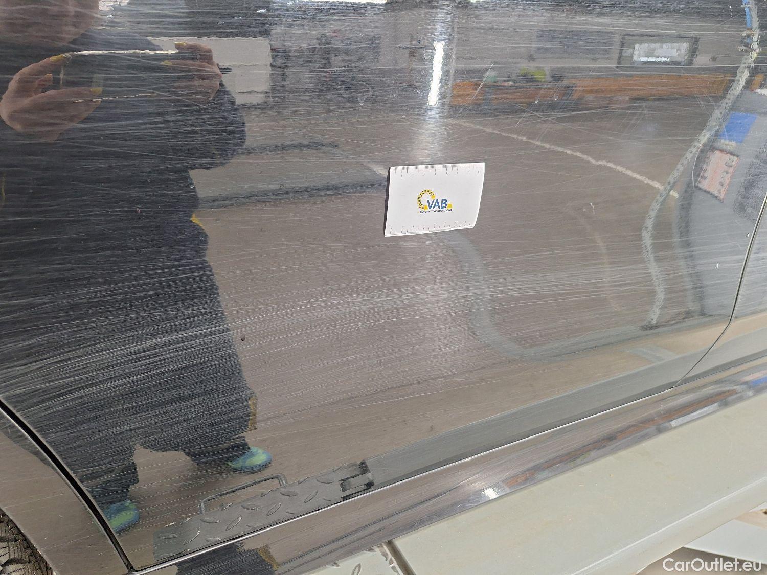  Mercedes  E-Klasse Mercedes, E-Class Break FL'20, Mercedes-Benz  Break E 200d Business Solut #16