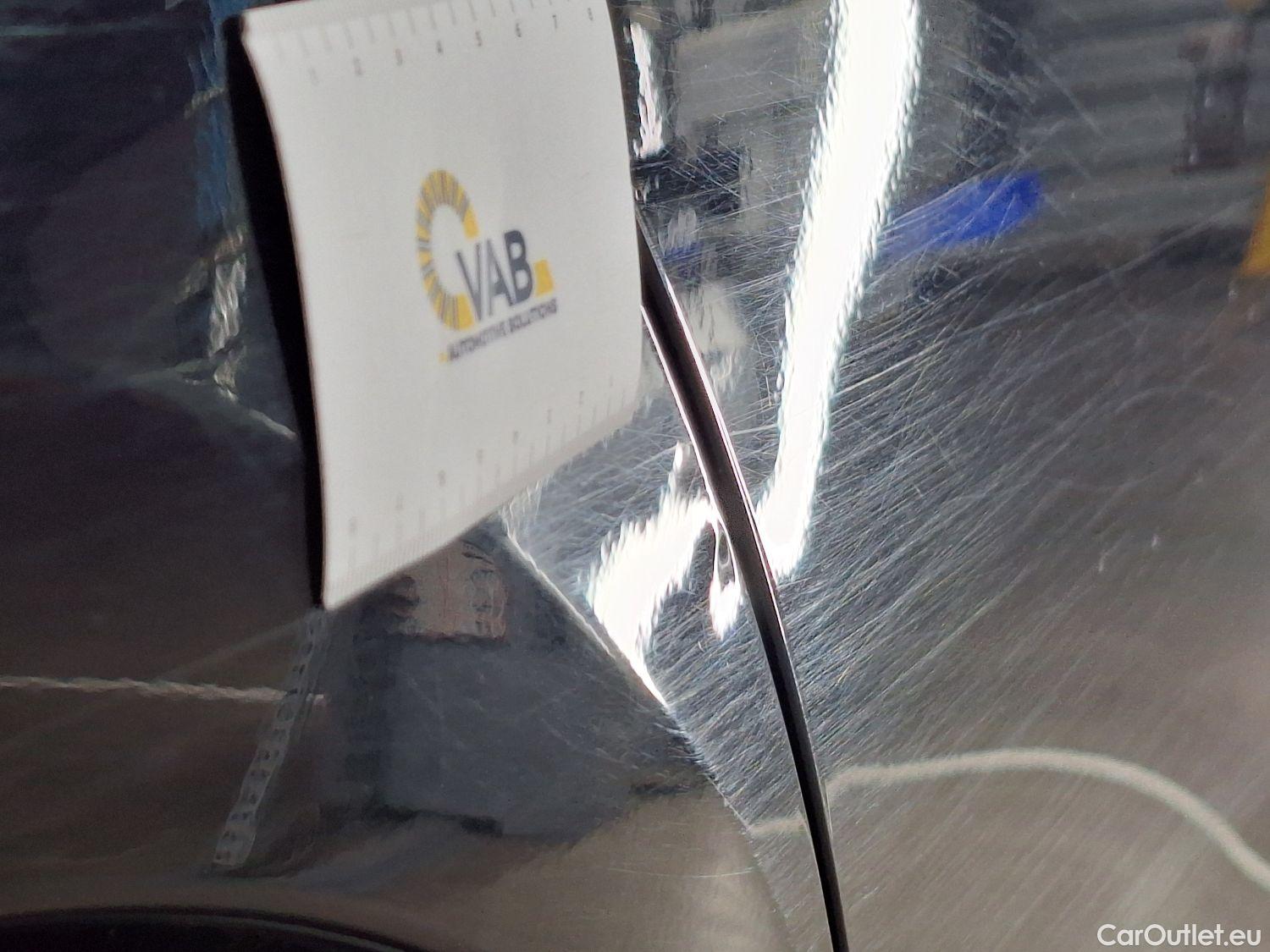  Mercedes  E-Klasse Mercedes, E-Class Break FL'20, Mercedes-Benz  Break E 200d Business Solut #22