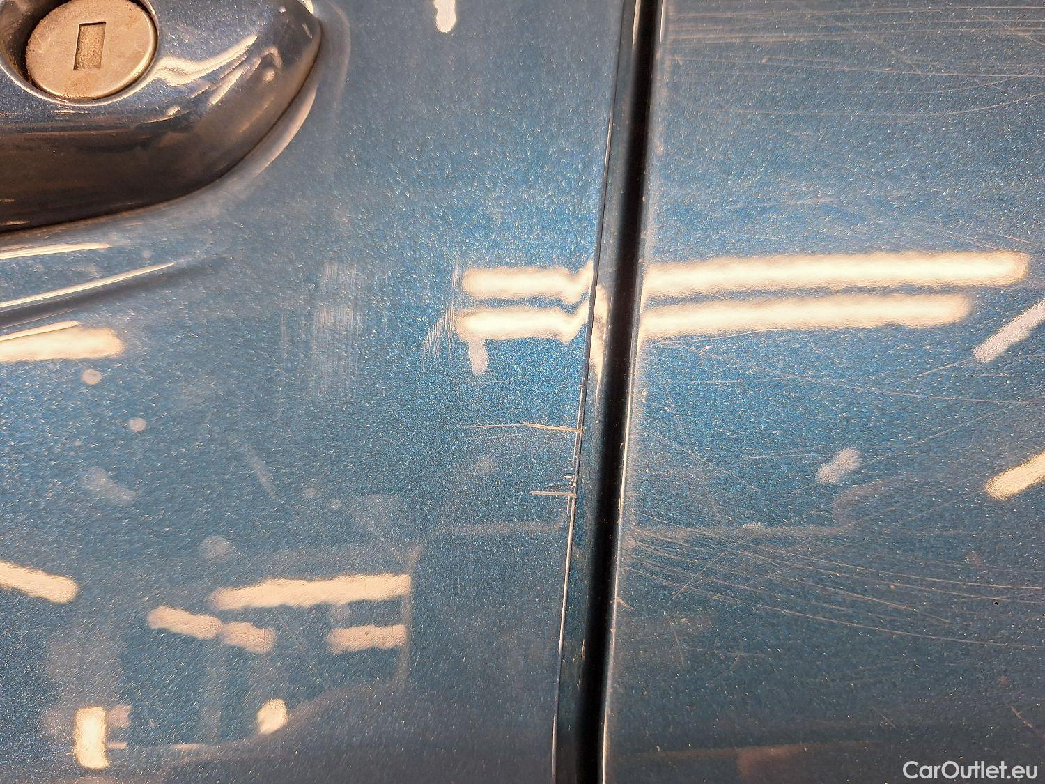  Peugeot  508 Peugeot,  SW '18, Peugeot  SW 1.5 BlueHDi 130 S&S BVM6 Allure 5d #35