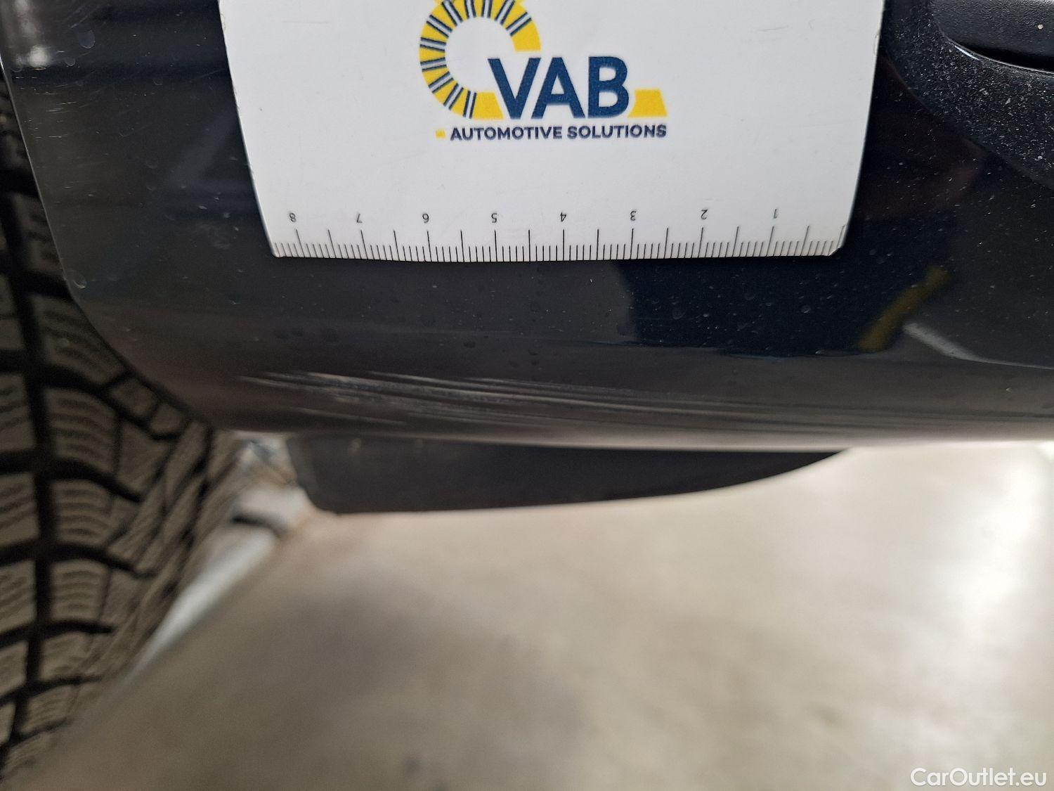  Audi  A4 Audi,  Avant FL'19, Audi  Avant 2.0 30 TDi 100kW S tronic Business E #28