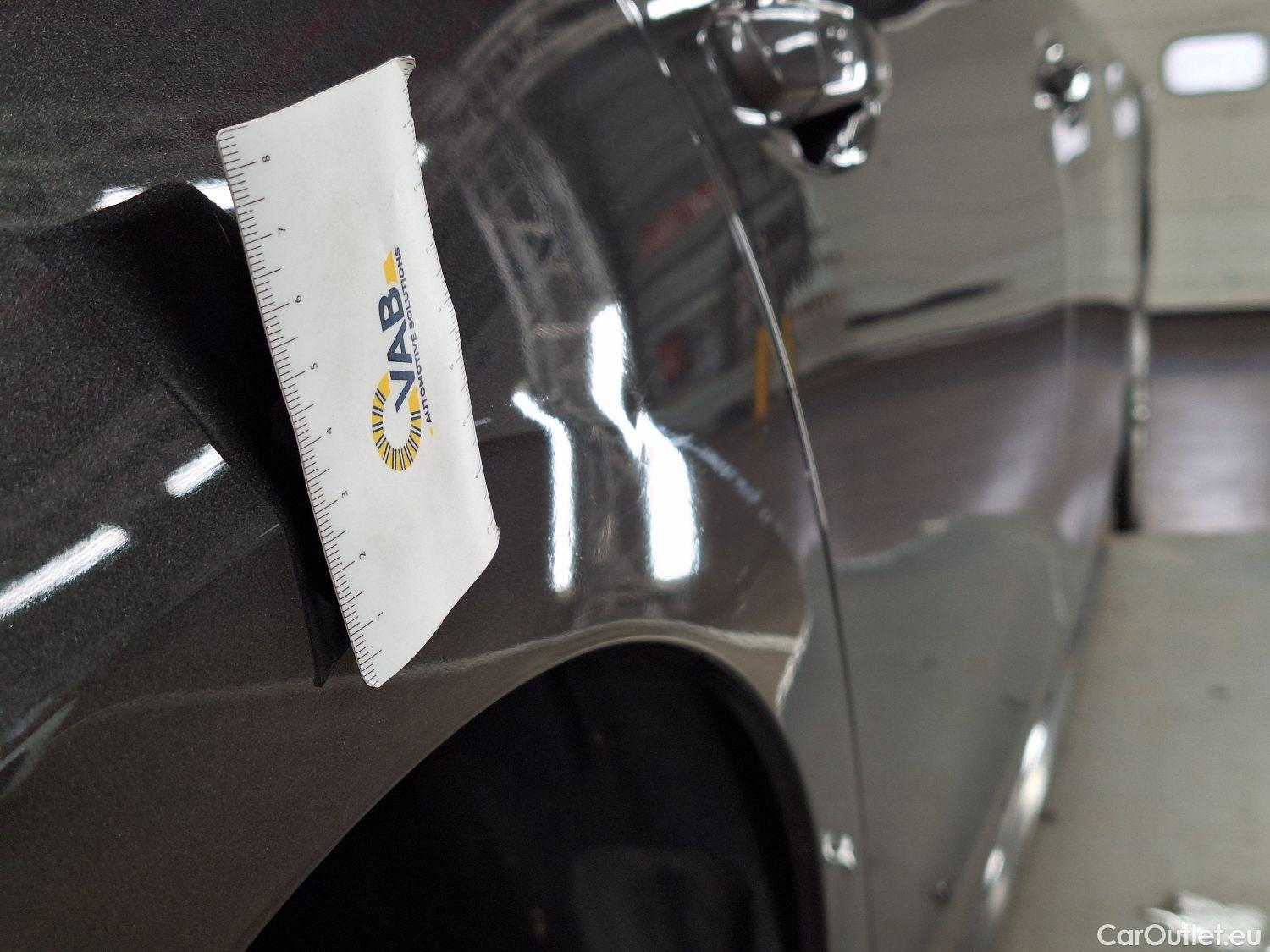  Peugeot  508 Peugeot,  SW '18, Peugeot  SW 1.2 PureTech 130 S&S EAT8 Active Pa #19