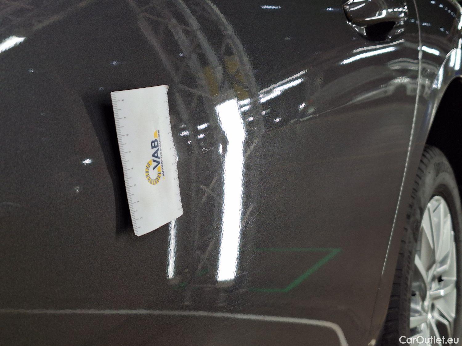  Peugeot  508 Peugeot,  SW '18, Peugeot  SW 1.2 PureTech 130 S&S EAT8 Active Pa #27