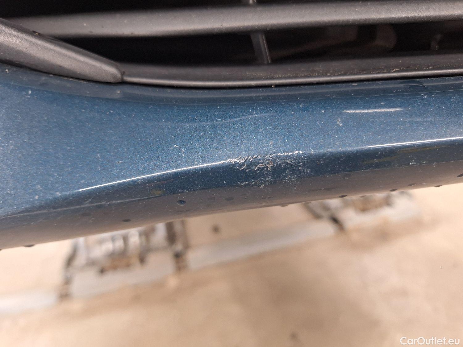  Peugeot  508 Peugeot,  SW '18, Peugeot  SW 1.5 BlueHDi 130 S&S BVM6 Allure 5d #41