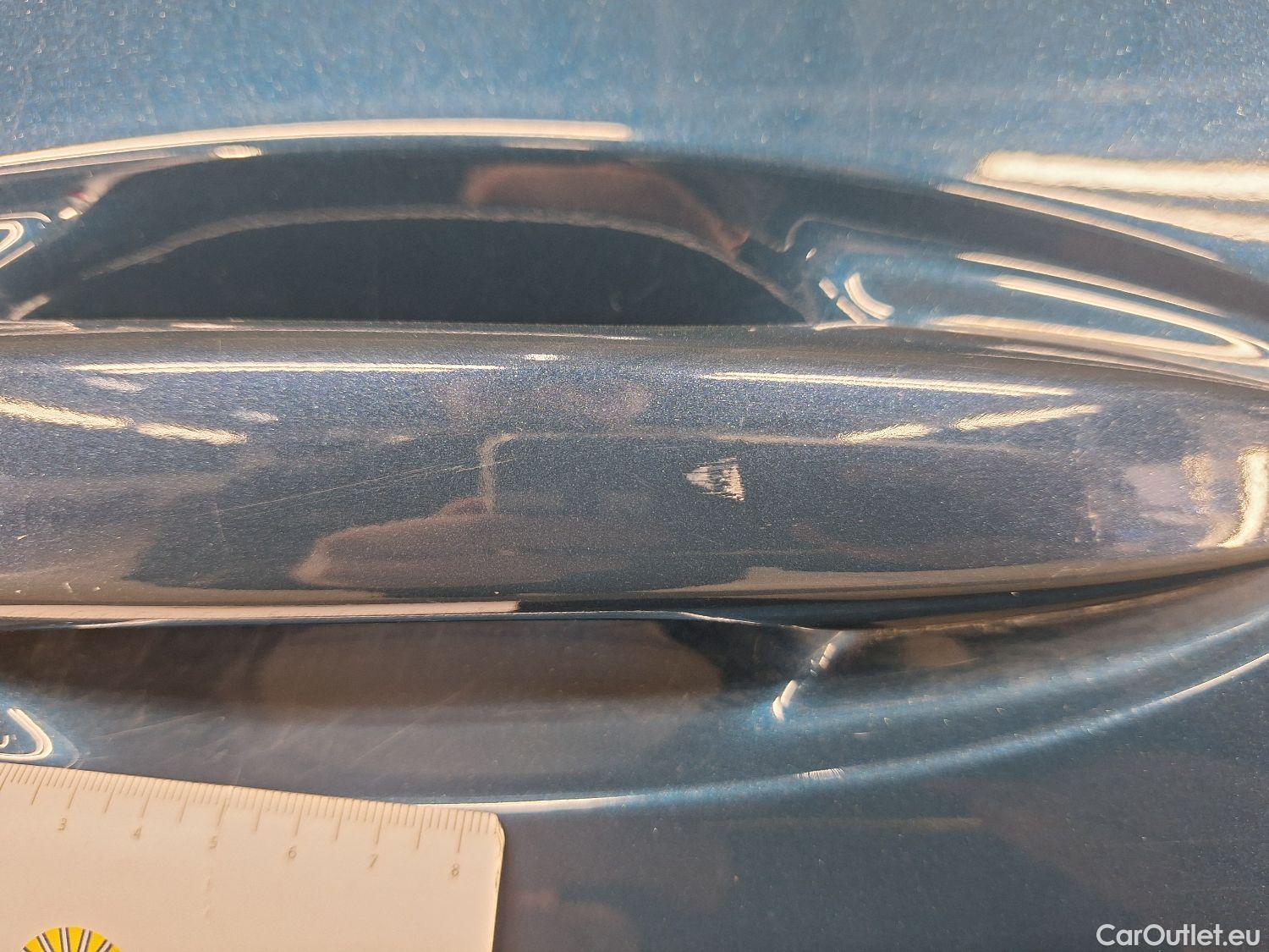  Peugeot  508 Peugeot,  SW '18, Peugeot  SW 1.5 BlueHDi 130 S&S BVM6 Allure 5d #8