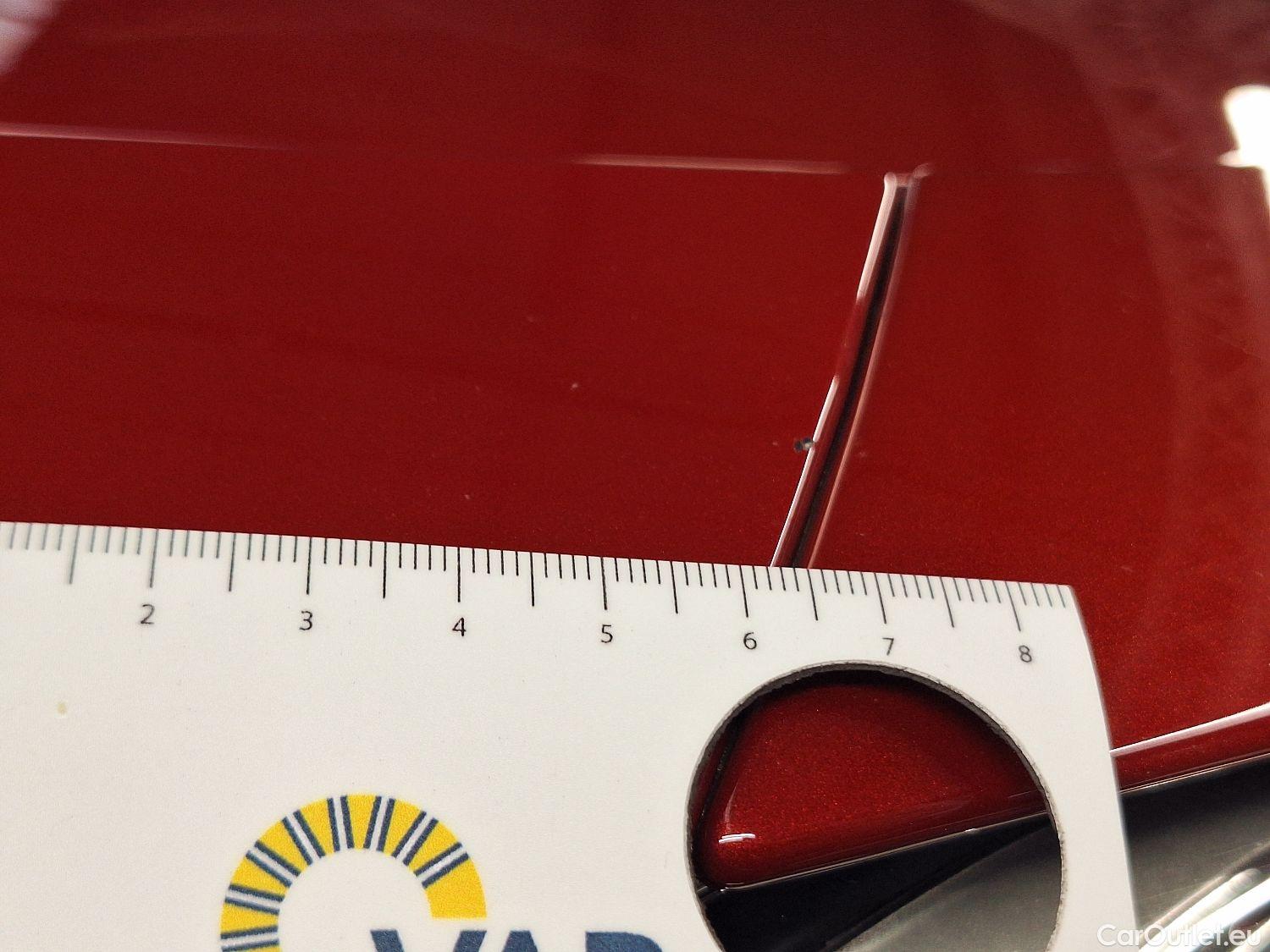  Mercedes  A-Klasse Mercedes, A-Class '18 PHEV, Mercedes-Benz  A 250 e 5d #10