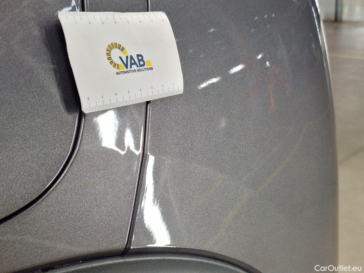  Peugeot  2008 Peugeot,  '19, Peugeot  1.2 Puretech 96kW S&S GT 5d #15