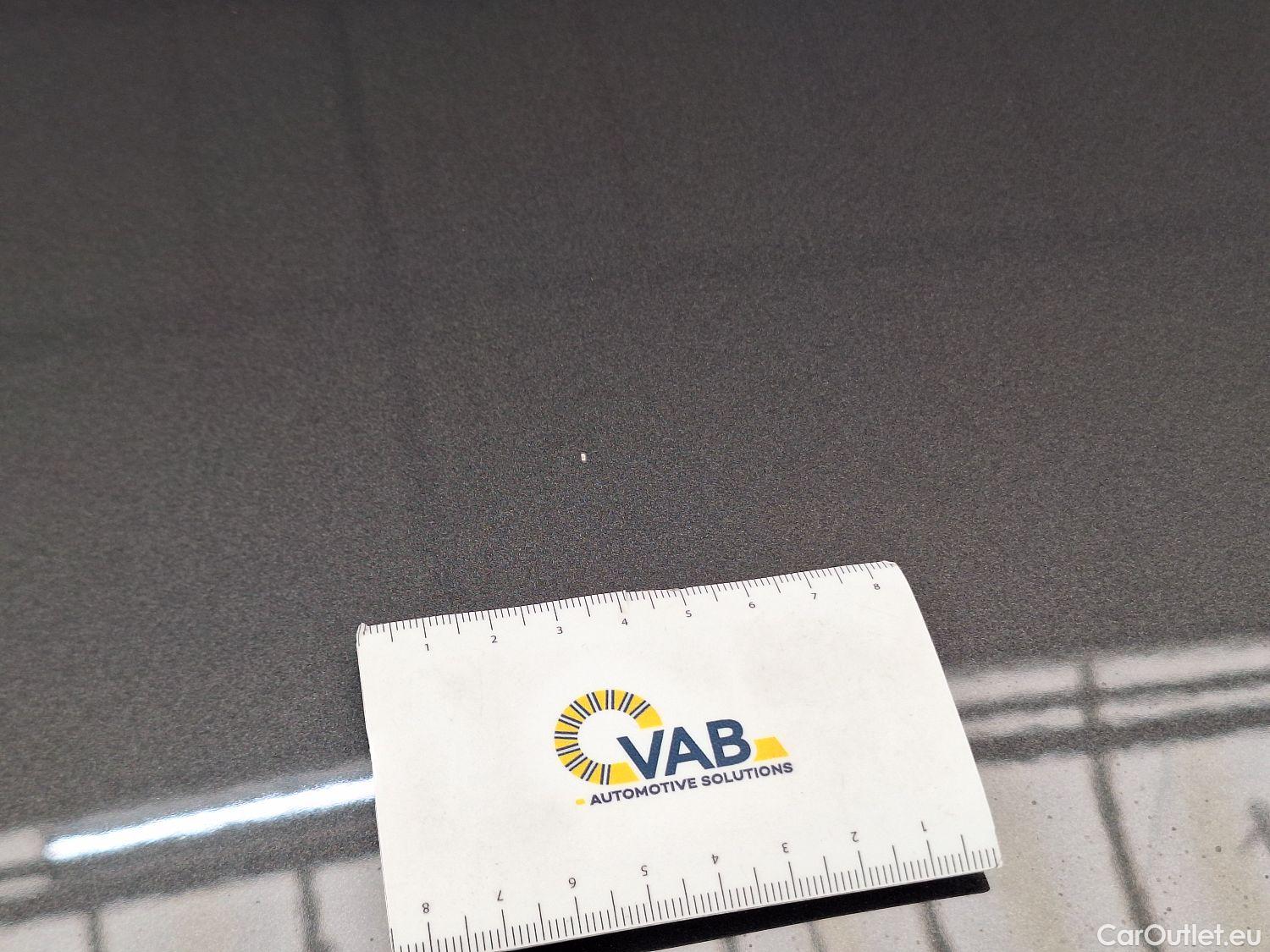  Peugeot  2008 Peugeot,  '19, Peugeot  1.2 Puretech 96kW S&S GT 5d #34