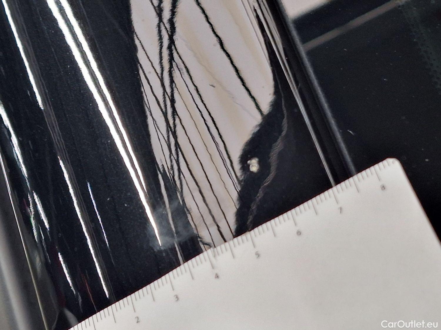  Peugeot  2008 Peugeot,  '19, Peugeot  1.2 Puretech 96kW S&S GT 5d #21