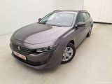  Peugeot  508 Peugeot,  SW '18, Peugeot  SW 1.2 PureTech 130 S&S EAT8 Active Pa #2