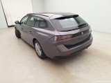  Peugeot  508 Peugeot,  SW '18, Peugeot  SW 1.2 PureTech 130 S&S EAT8 Active Pa #6