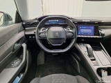  Peugeot  508 Peugeot,  SW '18, Peugeot  SW 1.2 PureTech 130 S&S EAT8 Active Pa #5