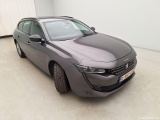  Peugeot  508 Peugeot,  SW '18, Peugeot  SW 1.2 PureTech 130 S&S EAT8 Active Pa #9