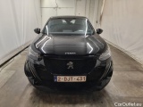  Peugeot  2008 Peugeot  1.2 Puretech 74KW S&S Active Pack 5d #5