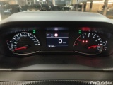  Peugeot  2008 Peugeot  1.2 Puretech 74KW S&S Active Pack 5d #6