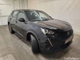  Peugeot  2008 Peugeot  1.2 Puretech 74KW S&S Active Pack 5d #8