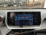  Peugeot  2008 Peugeot  1.2 Puretech 74KW S&S Active Pack 5d #13