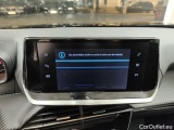  Peugeot  2008 Peugeot  1.2 Puretech 74KW S&S Active Pack 5d #14