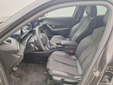  Peugeot  2008 Peugeot,  '19, Peugeot  1.2 Puretech 96kW S&S GT 5d #3