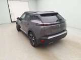 Peugeot  2008 Peugeot,  '19, Peugeot  1.2 Puretech 96kW S&S GT 5d #6